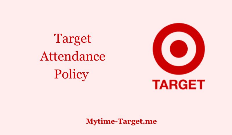 Target Attendance Policy