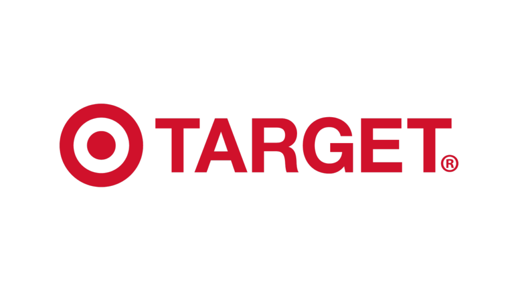 Mytime for Target